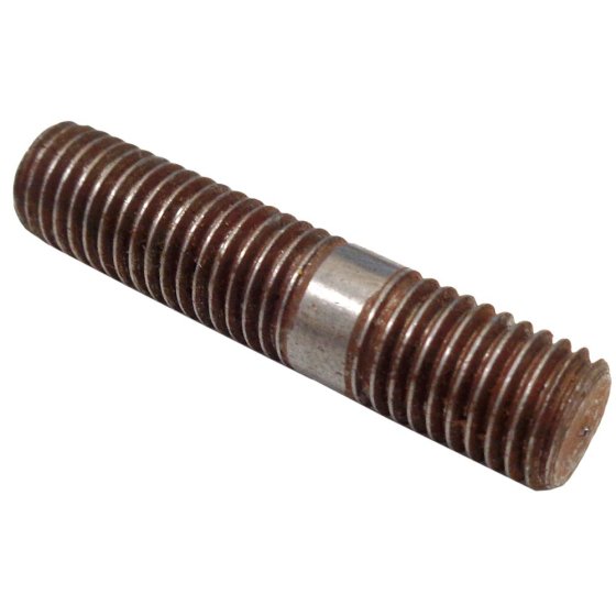 Stud for Petter PJ/PH Diesel Engines - Genuine Petter Part