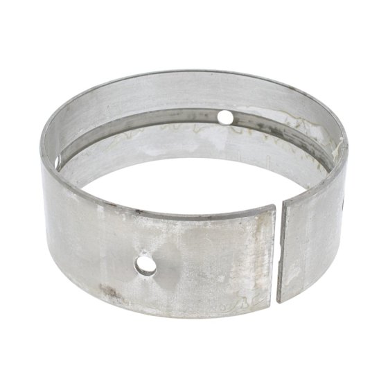 Main Bearing (Flywheel End) Standard to suit Petters PJ Range Diesel Engine
