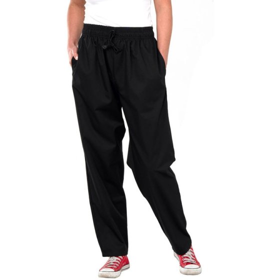 Chefs Trousers