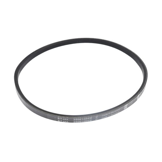 Belt for Honda HF1211K1 Ride On Mower - OEM No. CG350-614-04H0