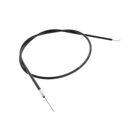 Cable - Genuine Honda Part - CG81007167H0
