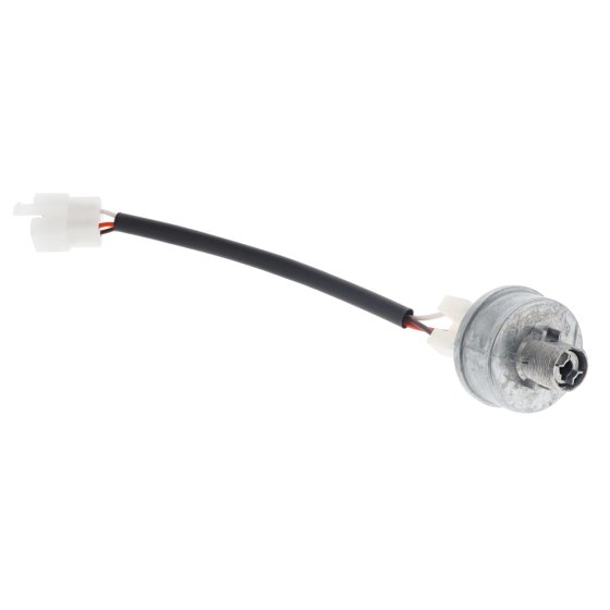 Starting Switch for Honda HF1211K3-HE Rider Mower - OEM No. CG82040210H0