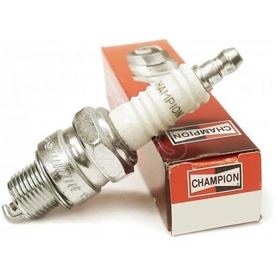 Champion Spark Plugs