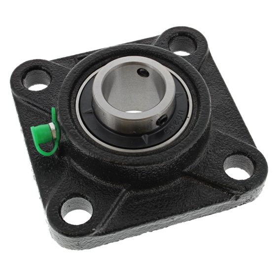 Bearing for Cobra CHIP650L Wood Chipper - OEM No. CHIP650L-11