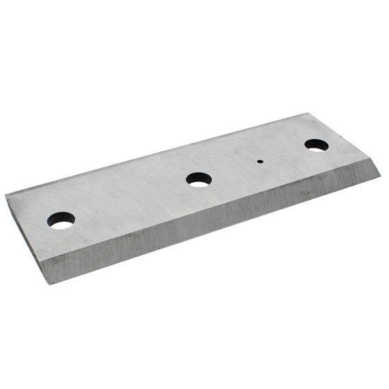 Blade for Cobra CHIP650L Wood Chipper - OEM No. CHIP650L-3