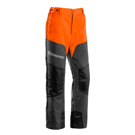 Husqvarna Waist Trousers