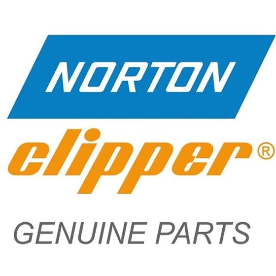 Pulley (MTA36/36A Honda) Fits Clipper MTA36 Power Float - 310004272