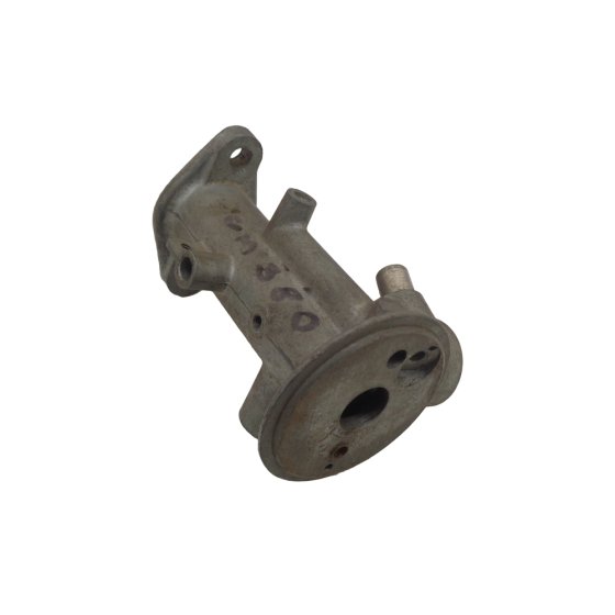 Mixing Chamber Body for Villiers V Type Carburettor - CM380