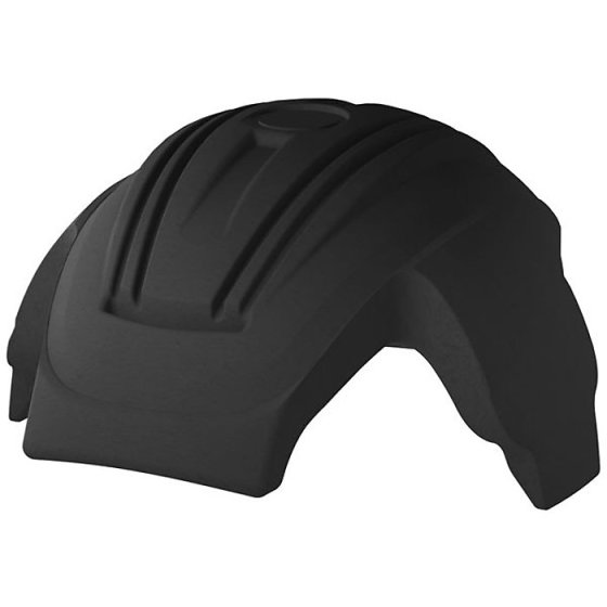 Nexus Heightmaster Liner Improved Impact & Penetration Protection Black