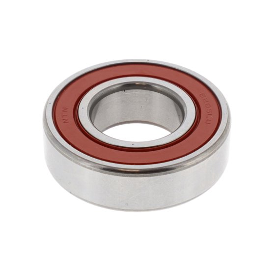 Bearing ( Pulley Shaft ) - Genuine Belle Part