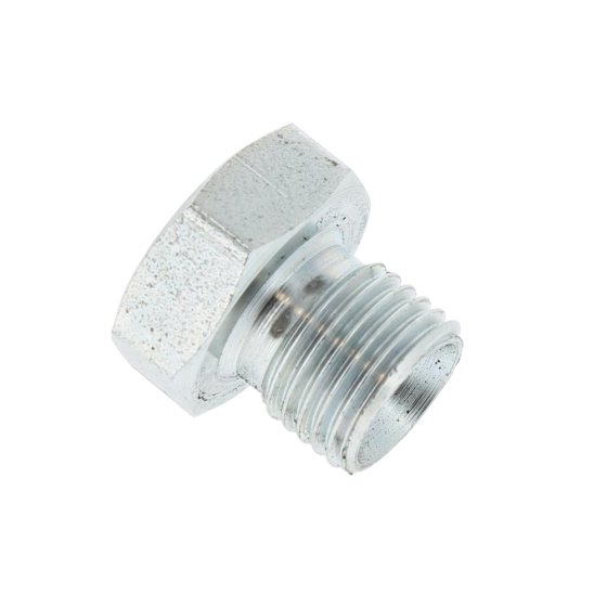 Oil Filler Plug for Terex Machines - OEM No. CP1123