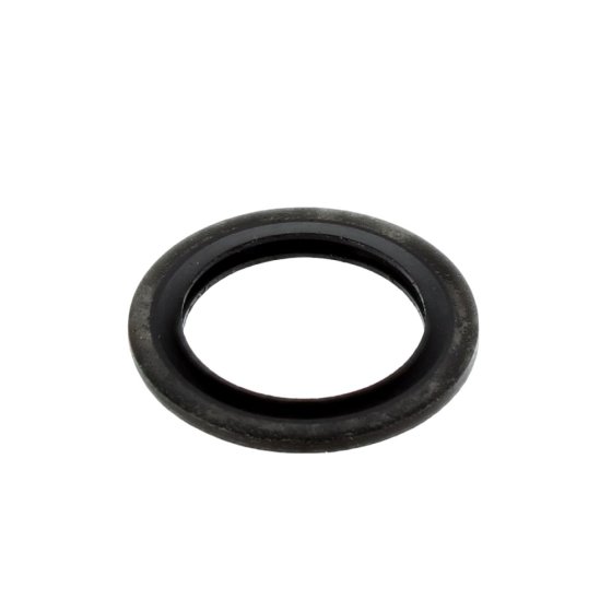 Seal for Terex Machines - OEM No. CP1204