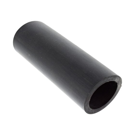 Handle Rubber for Chicago CP 1210, CP 1210 SVR Breaker - CP1230/10
