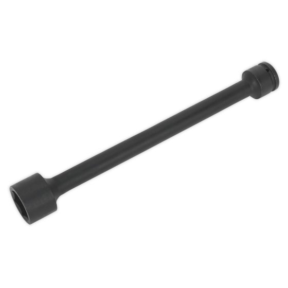 Wheel Nut Impact Socket 32mm 3/4"Sq Drive Sealey Part No. CV32