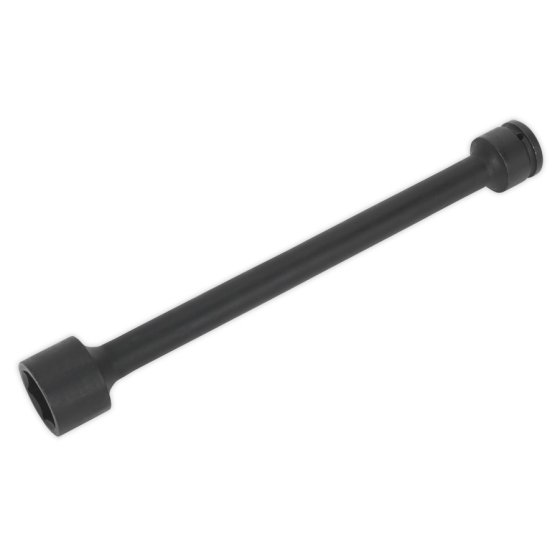 Wheel Nut Impact Socket 36mm 3/4"Sq Drive Sealey Part No. CV36