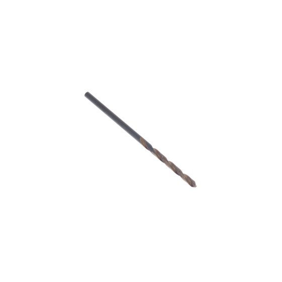 Hss Drill Bit for Makita Drills - OEM No. D29614