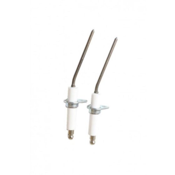 Electrode For Xhd795/865 (Each) - D6.0201 - V-TUF Pressure Washer Parts - D6.0201