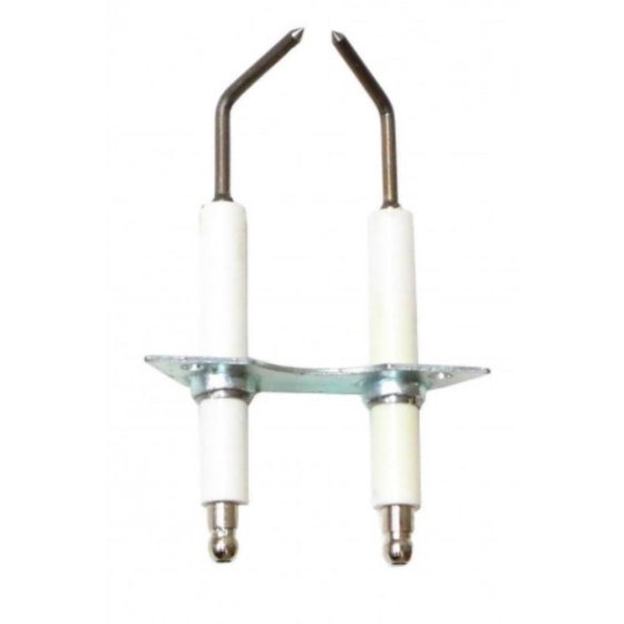 Electrode For Rapidmsh, Rapidvsc, Rapidvts - D6.030 - V-TUF Pressure Washer Parts - D6.030