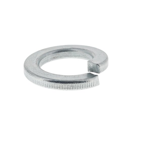 Spring Washer M16 for Kubota Machines - OEM No. D8650 0060.9