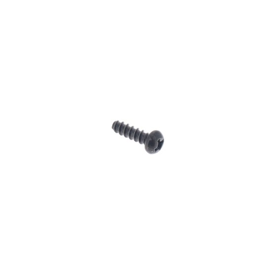 Screw ST4x12 for Makita UR3000 Electric Trimmer