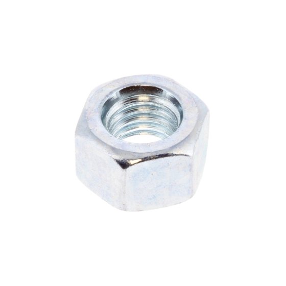 Nut for Makita EM2600U, EM2600L Brushcutters - DA00000172