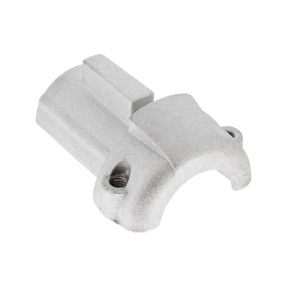 Pipe Holder for Makita EM2600L, ER2600L Brushcutter - OEM No. DA00000407