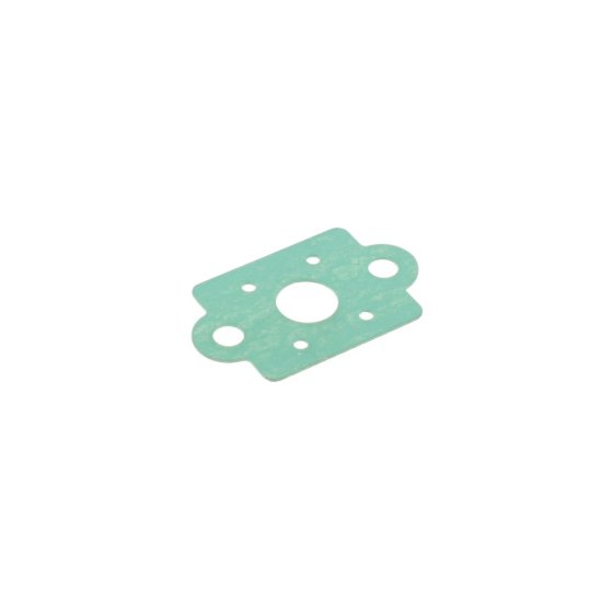 Gasket for Makita EM2600L, EM2600U Brushcutter - OEM No. DA00000416