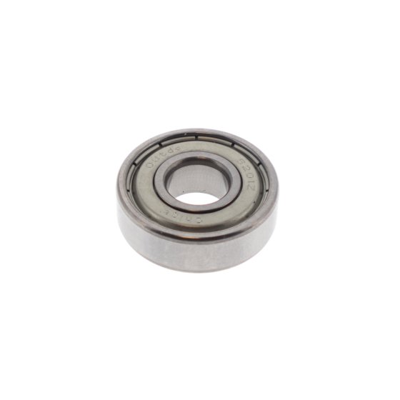 Bearing for Makita DLM460 Lawn Mower