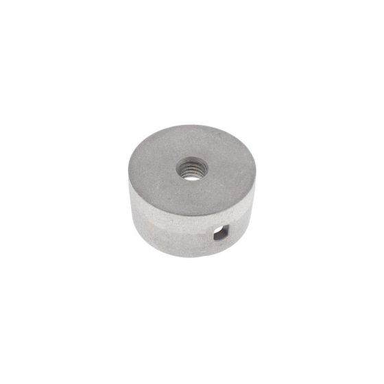 Spool Base for Makita ER2600L Trimmer - OEM No. DA00000639