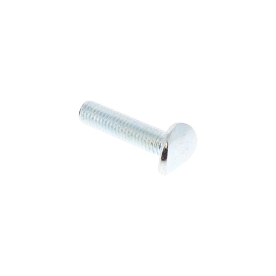 Makita Flat Head Bolt M8x35 PLM5113n - DA00000880