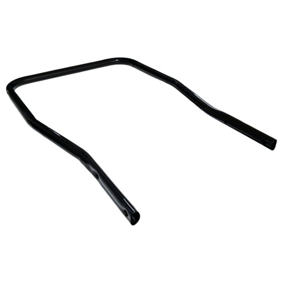 Lower Handle for Makita PLM5121N2 Mulching Lawn Mower - OEM No. DA00000951