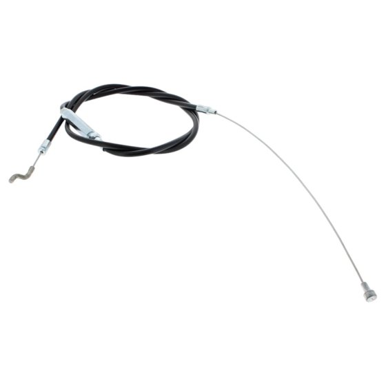 Driving Cable for Makita PLM5121 Lawn Mowers - OEM No. DA00000952