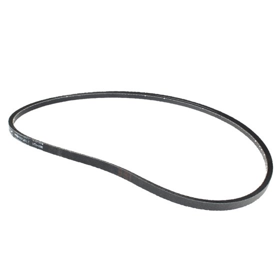 Triangle Belt for Makita PLM5113N 4 Stroke Petrol Lawn Mower - DA00000968