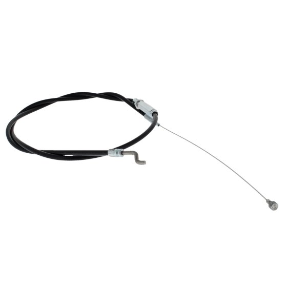 Driving Cord Assembly for Makita PLM5113n Mower - DA00000977