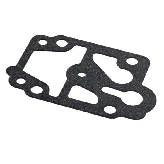 Pump Gasket for Makita EM2600L, ER2600L Trimmer - OEM No. DA00001143