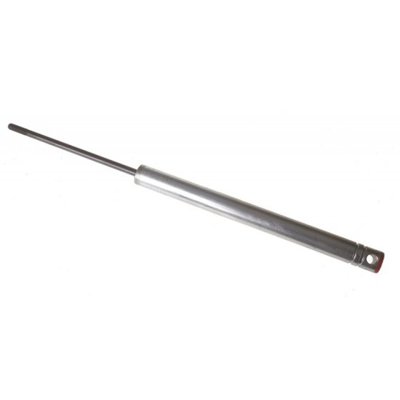 Knott-Avonride Damper Kit For KFG27 & KF27 - With 14mm Diameter Hole