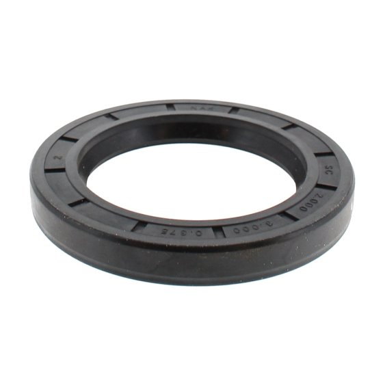 Petter PH1, PH2, AVA1 and AVA2 Crank Seal Flywheel Side JC5