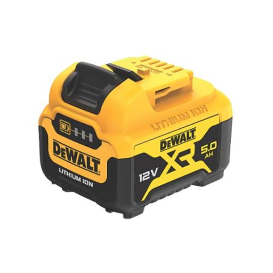 Battery Pack for DeWalt XR Slide Power Tools