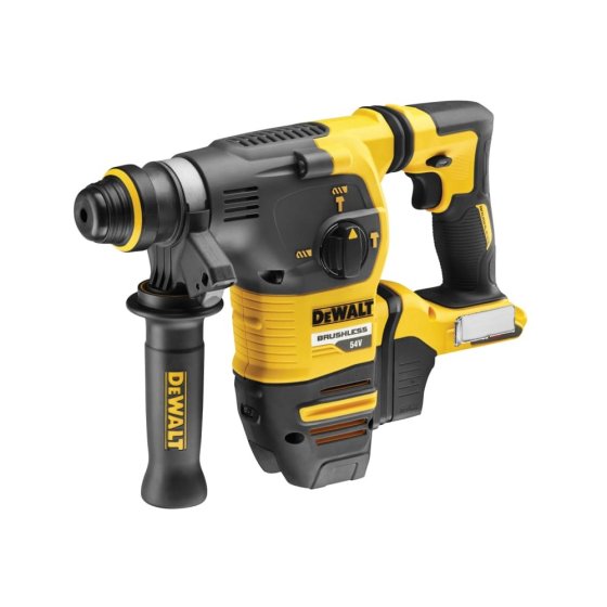 DEWALT DCH333NT Hammer
