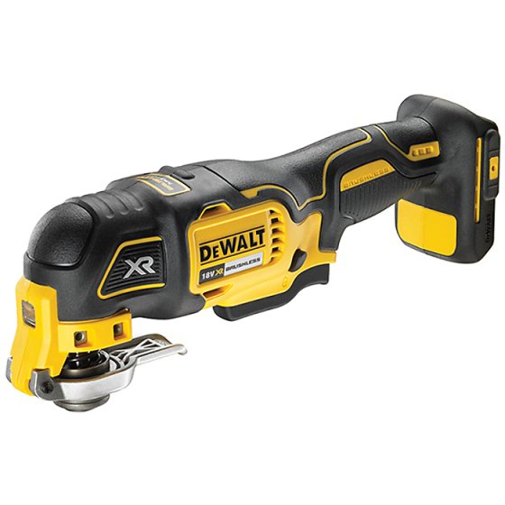DCS355 XR Multi-Tool