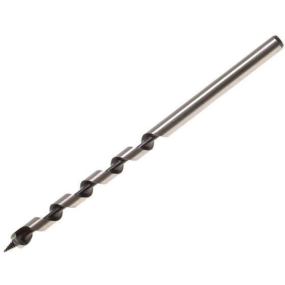 DEWALT Wood Auger Drill Bits