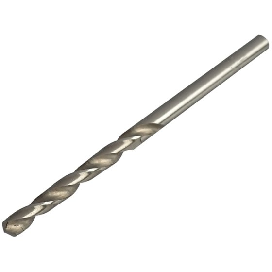 DEWALT HSS G Drill Bits