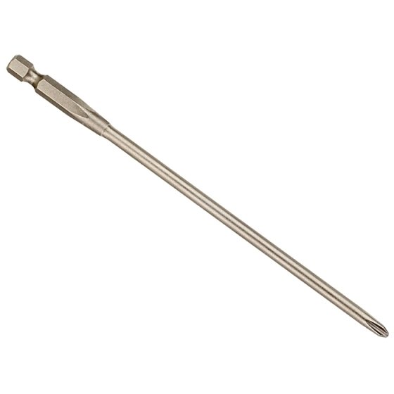 PR2 Drywall Screwdriver Bit