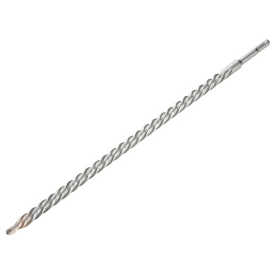 SDS Plus EXTREME 2® Drill Bit 16 x 450mm