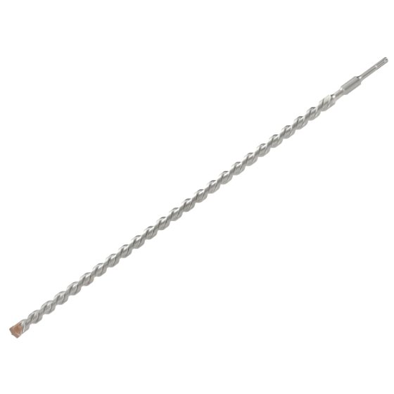 SDS Plus EXTREME 2® Drill Bit 16 x 1000mm