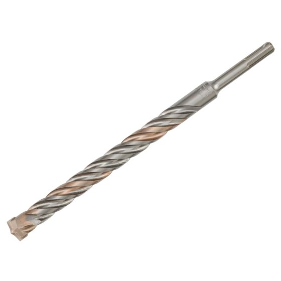 SDS Plus EXTREME 2® Drill Bit 18 x 300mm