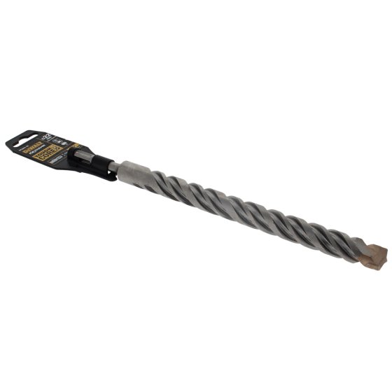 SDS Plus EXTREME 2® Drill Bit 22 x 300mm