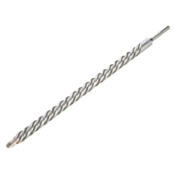 SDS Plus EXTREME 2® Drill Bit 22 x 450mm