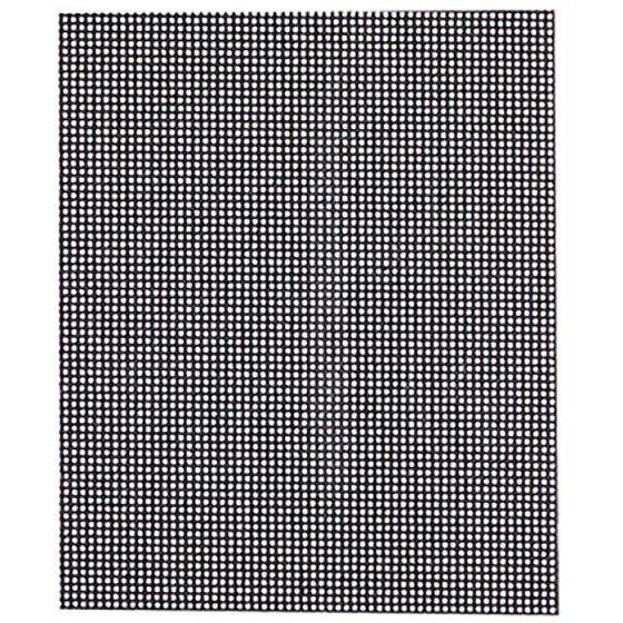 DEWALT Mesh Sanding Sheets