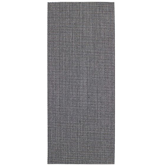 DEWALT Mesh Sanding Sheets